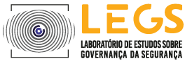 LEGS - Laboratório de Estudos sobre Governança da Segurança